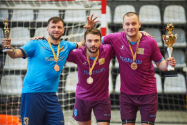 <a href="https://st.getinfootball.com/albums/1100870/69d2bbc6c1447_1920.jpg" target="_blank">Завантажити оригінал</a>