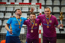 <a href="https://st.getinfootball.com/albums/1100870/69d2bbc9cee8f_1920.jpg" target="_blank">Завантажити оригінал</a>