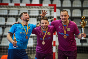 <a href="https://st.getinfootball.com/albums/1100870/69d2bbc9cee8f_1920.jpg" target="_blank">Завантажити оригінал</a>