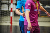 <a href="https://st.getinfootball.com/albums/1100870/69d2bbccaf275_1920.jpg" target="_blank">Завантажити оригінал</a>