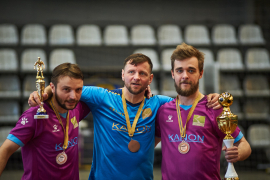 <a href="https://st.getinfootball.com/albums/1100870/69d2bbceb21d7_1920.jpg" target="_blank">Завантажити оригінал</a>