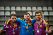 <a href="https://st.getinfootball.com/albums/1100870/69d2bbd1d13db_1920.jpg" target="_blank">Завантажити оригінал</a>