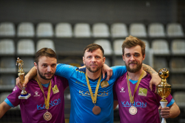 <a href="https://st.getinfootball.com/albums/1100870/69d2bbd1d13db_1920.jpg" target="_blank">Завантажити оригінал</a>