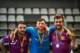 <a href="https://st.getinfootball.com/albums/1100870/69d2bbd4a8843_1920.jpg" target="_blank">Завантажити оригінал</a>