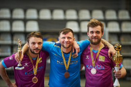 <a href="https://st.getinfootball.com/albums/1100870/69d2bbd7a805c_1920.jpg" target="_blank">Завантажити оригінал</a>