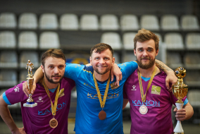 <a href="https://st.getinfootball.com/albums/1100870/69d2bbd7a805c_1920.jpg" target="_blank">Завантажити оригінал</a>