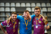 <a href="https://st.getinfootball.com/albums/1100870/69d2bbdad9988_1920.jpg" target="_blank">Завантажити оригінал</a>