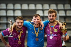 <a href="https://st.getinfootball.com/albums/1100870/69d2bbdad9988_1920.jpg" target="_blank">Завантажити оригінал</a>