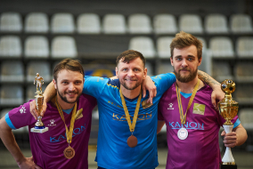 <a href="https://st.getinfootball.com/albums/1100870/69d2bbdad9988_1920.jpg" target="_blank">Завантажити оригінал</a>