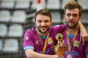 <a href="https://st.getinfootball.com/albums/1100870/69d2bbddb348a_1920.jpg" target="_blank">Завантажити оригінал</a>