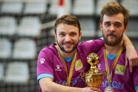 <a href="https://st.getinfootball.com/albums/1100870/69d2bbddb348a_1920.jpg" target="_blank">Завантажити оригінал</a>