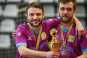 <a href="https://st.getinfootball.com/albums/1100870/69d2bbdfa1fbd_1920.jpg" target="_blank">Завантажити оригінал</a>