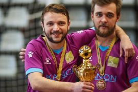 <a href="https://st.getinfootball.com/albums/1100870/69d2bbdfa1fbd_1920.jpg" target="_blank">Завантажити оригінал</a>