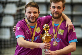 <a href="https://st.getinfootball.com/albums/1100870/69d2bbe19be32_1920.jpg" target="_blank">Завантажити оригінал</a>