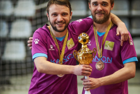 <a href="https://st.getinfootball.com/albums/1100870/69d2bbe3bc054_1920.jpg" target="_blank">Завантажити оригінал</a>