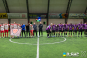 <a href="https://st.getinfootball.com/albums/1100871/69d2ba0c58499_1920.jpg" target="_blank">Завантажити оригінал</a>
