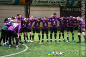 <a href="https://st.getinfootball.com/albums/1100871/69d2ba0d51145_1920.jpg" target="_blank">Завантажити оригінал</a>