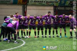 <a href="https://st.getinfootball.com/albums/1100871/69d2ba0d51145_1920.jpg" target="_blank">Завантажити оригінал</a>