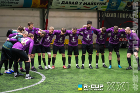 <a href="https://st.getinfootball.com/albums/1100871/69d2ba0d51145_1920.jpg" target="_blank">Завантажити оригінал</a>