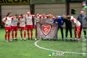 <a href="https://st.getinfootball.com/albums/1100871/69d2ba0e3995a_1920.jpg" target="_blank">Завантажити оригінал</a>