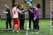 <a href="https://st.getinfootball.com/albums/1100871/69d2ba0f1e48e_1920.jpg" target="_blank">Завантажити оригінал</a>