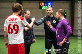 <a href="https://st.getinfootball.com/albums/1100871/69d2ba11664b0_1920.jpg" target="_blank">Завантажити оригінал</a>