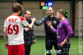 <a href="https://st.getinfootball.com/albums/1100871/69d2ba11664b0_1920.jpg" target="_blank">Завантажити оригінал</a>