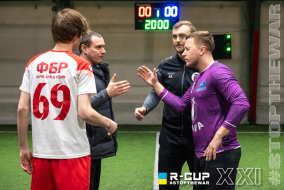 <a href="https://st.getinfootball.com/albums/1100871/69d2ba13857d3_1920.jpg" target="_blank">Завантажити оригінал</a>