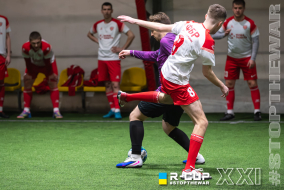 <a href="https://st.getinfootball.com/albums/1100871/69d2ba1661a23_1920.jpg" target="_blank">Завантажити оригінал</a>