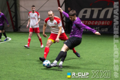 <a href="https://st.getinfootball.com/albums/1100871/69d2ba18b483c_1920.jpg" target="_blank">Завантажити оригінал</a>