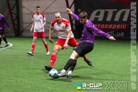 <a href="https://st.getinfootball.com/albums/1100871/69d2ba18b483c_1920.jpg" target="_blank">Завантажити оригінал</a>