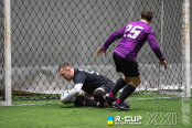 <a href="https://st.getinfootball.com/albums/1100871/69d2ba1a5d7d8_1920.jpg" target="_blank">Завантажити оригінал</a>