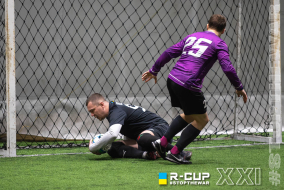 <a href="https://st.getinfootball.com/albums/1100871/69d2ba1a5d7d8_1920.jpg" target="_blank">Завантажити оригінал</a>