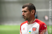<a href="https://st.getinfootball.com/albums/1100871/69d2ba1c2bd18_1920.jpg" target="_blank">Завантажити оригінал</a>