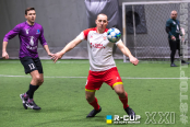 <a href="https://st.getinfootball.com/albums/1100871/69d2ba1d1b5d0_1920.jpg" target="_blank">Завантажити оригінал</a>