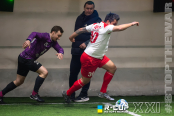 <a href="https://st.getinfootball.com/albums/1100871/69d2ba1f5945c_1920.jpg" target="_blank">Завантажити оригінал</a>