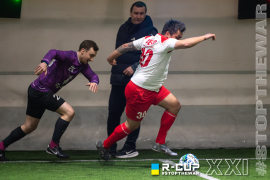 <a href="https://st.getinfootball.com/albums/1100871/69d2ba1f5945c_1920.jpg" target="_blank">Завантажити оригінал</a>