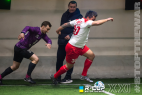 <a href="https://st.getinfootball.com/albums/1100871/69d2ba1f5945c_1920.jpg" target="_blank">Завантажити оригінал</a>