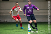 <a href="https://st.getinfootball.com/albums/1100871/69d2ba217f062_1920.jpg" target="_blank">Завантажити оригінал</a>