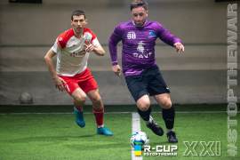 <a href="https://st.getinfootball.com/albums/1100871/69d2ba217f062_1920.jpg" target="_blank">Завантажити оригінал</a>