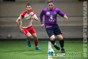 <a href="https://st.getinfootball.com/albums/1100871/69d2ba217f062_1920.jpg" target="_blank">Завантажити оригінал</a>