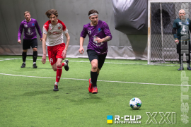 <a href="https://st.getinfootball.com/albums/1100871/69d2ba2365234_1920.jpg" target="_blank">Завантажити оригінал</a>