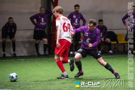 <a href="https://st.getinfootball.com/albums/1100871/69d2ba255f948_1920.jpg" target="_blank">Завантажити оригінал</a>