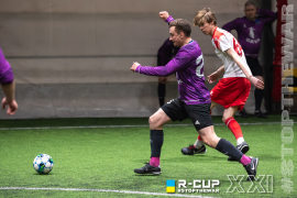 <a href="https://st.getinfootball.com/albums/1100871/69d2ba275c3dd_1920.jpg" target="_blank">Завантажити оригінал</a>
