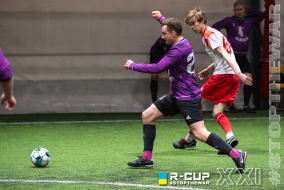 <a href="https://st.getinfootball.com/albums/1100871/69d2ba275c3dd_1920.jpg" target="_blank">Завантажити оригінал</a>