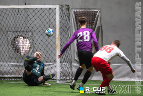 <a href="https://st.getinfootball.com/albums/1100871/69d2ba2966705_1920.jpg" target="_blank">Завантажити оригінал</a>