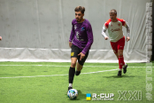 <a href="https://st.getinfootball.com/albums/1100871/69d2ba2b72545_1920.jpg" target="_blank">Завантажити оригінал</a>