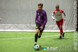 <a href="https://st.getinfootball.com/albums/1100871/69d2ba2b72545_1920.jpg" target="_blank">Завантажити оригінал</a>