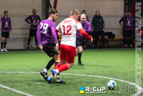 <a href="https://st.getinfootball.com/albums/1100871/69d2ba2c55f4e_1920.jpg" target="_blank">Завантажити оригінал</a>
