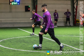 <a href="https://st.getinfootball.com/albums/1100871/69d2ba2d483c5_1920.jpg" target="_blank">Завантажити оригінал</a>